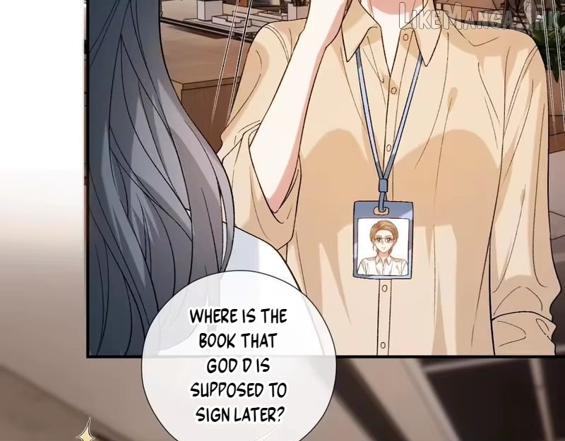 Madam and Her Daily Online Face-Slapping Chapter 246  - page 26